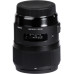 Объектив Sigma AF 35mm f/1.4 DG HSM Art Sony E