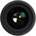 Объектив Sigma AF 35mm f/1.4 DG HSM Art Sony E
