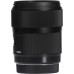 Объектив Sigma AF 35mm f/1.4 DG HSM Art Sony E