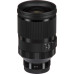 Объектив Sigma 35mm f/1.2 DG DN Art Sony E