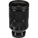 Объектив Sigma 35mm f/1.2 DG DN Art Sony E
