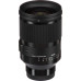 Объектив Sigma 35mm f/1.2 DG DN Art Sony E