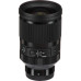 Объектив Sigma 35mm f/1.2 DG DN Art Sony E
