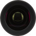 Объектив Sigma 35mm f/1.2 DG DN Art Sony E