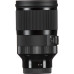 Объектив Sigma 35mm f/1.2 DG DN Art Sony E