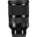 Объектив Sigma 35mm f/1.2 DG DN Art Sony E