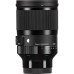 Объектив Sigma 35mm f/1.2 DG DN Art Sony E