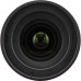 Объектив Sigma AF 16mm f/1.4 DC DN Contemporary Sony E