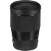 Объектив Sigma AF 16mm f/1.4 DC DN Contemporary Sony E