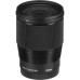 Объектив Sigma AF 16mm f/1.4 DC DN Contemporary Sony E