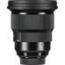 Объектив Sigma 105mm f/1.4 DG HSM Art Sony E