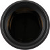 Объектив Sigma 105mm f/1.4 DG HSM Art Sony E