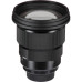 Объектив Sigma 105mm f/1.4 DG HSM Art Canon EF