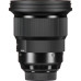 Объектив Sigma 105mm f/1.4 DG HSM Art Canon EF