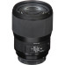 Объектив Sigma AF 135mm f/1.8 DG HSM Art Canon EF