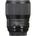 Объектив Sigma AF 135mm f/1.8 DG HSM Art Canon EF