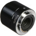 Объектив Sigma AF 60mm f/2.8 DN Art Sony E Black