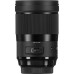 Объектив Sigma 40mm f/1.4 DG HSM Art Canon EF