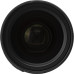 Объектив Sigma 40mm f/1.4 DG HSM Art Canon EF