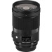Объектив Sigma 40mm f/1.4 DG HSM Art Canon EF