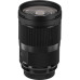 Объектив Sigma 40mm f/1.4 DG HSM Art Canon EF