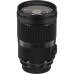 Объектив Sigma 40mm f/1.4 DG HSM Art Canon EF