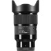 Объектив Sigma 20mm f/1.4 DG HSM Art Sony E