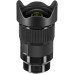 Объектив Sigma 20mm f/1.4 DG HSM Art Sony E