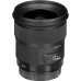 Объектив Sigma AF 24mm f/1.4 DG HSM Canon EF