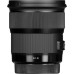 Объектив Sigma AF 24mm f/1.4 DG HSM Canon EF