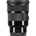 Объектив Sigma AF 24mm f/1.4 DG HSM Art Sony E