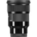 Объектив Sigma AF 24mm f/1.4 DG HSM Art Sony E