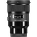 Объектив Sigma AF 24mm f/1.4 DG HSM Art Sony E