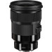 Объектив Sigma AF 24mm f/1.4 DG HSM Art Sony E