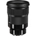 Объектив Sigma AF 24mm f/1.4 DG HSM Art Sony E