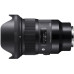 Объектив Sigma AF 24mm f/1.4 DG HSM Art Sony E