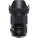 Объектив Sigma 40mm f/1.4 DG HSM Art Sony E
