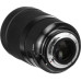 Объектив Sigma 40mm f/1.4 DG HSM Art Sony E