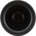Объектив Sigma 40mm f/1.4 DG HSM Art Sony E