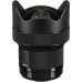 Объектив Sigma AF 14mm f/1.8 DG HSM Art Canon EF