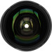 Объектив Sigma AF 14mm f/1.8 DG HSM Art Canon EF