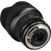 Объектив Sigma AF 14mm f/1.8 DG HSM Art Canon EF