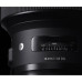 Объектив Sigma AF 14mm f/1.8 DG HSM Art Canon EF