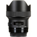 Объектив Sigma AF 14mm f/1.8 DG HSM Art Canon EF