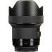 Объектив Sigma AF 14mm f/1.8 DG HSM Art Canon EF