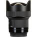 Объектив Sigma AF 14mm f/1.8 DG HSM Art Canon EF