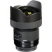 Объектив Sigma AF 14mm f/1.8 DG HSM Art Canon EF
