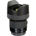 Объектив Sigma AF 14mm f/1.8 DG HSM Art Canon EF