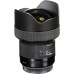 Объектив Sigma AF 14mm f/1.8 DG HSM Art Canon EF