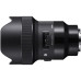 Объектив Sigma AF 14mm f/1.8 DG HSM Art Sony E